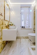 Madame Hortense Boutique Hotel