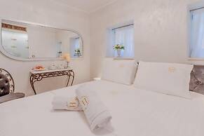 Madame Hortense Boutique Hotel