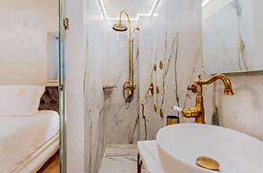 Madame Hortense Boutique Hotel