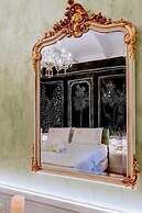 Madame Hortense Boutique Hotel