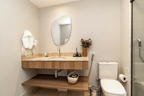 Charlie GlassArt Perdizes