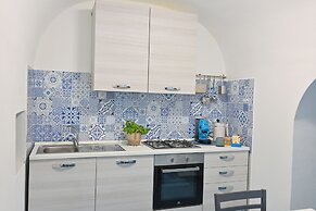 Chiaia Di Rose Rooms & Apartment