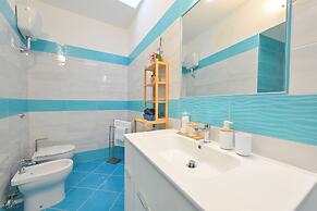 Chiaia Di Rose Rooms & Apartment
