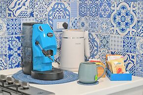 Chiaia Di Rose Rooms & Apartment