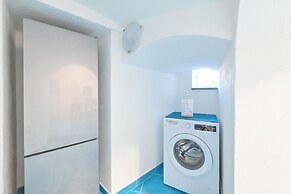 Chiaia Di Rose Rooms & Apartment