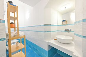 Chiaia Di Rose Rooms & Apartment