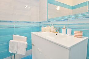 Chiaia Di Rose Rooms & Apartment