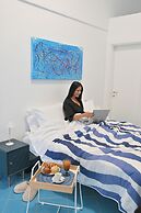 Chiaia Di Rose Rooms & Apartment