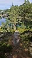 Dream Cottage in the Stockholm Archipelago