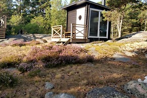 Dream Cottage in the Stockholm Archipelago