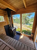Dream Cottage in the Stockholm Archipelago