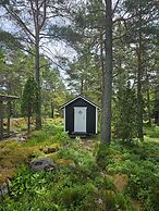 Dream Cottage in the Stockholm Archipelago