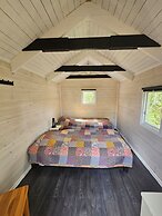 Dream Cottage in the Stockholm Archipelago