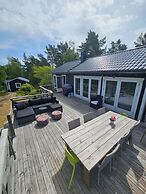 Dream Cottage in the Stockholm Archipelago