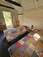 Dream Cottage in the Stockholm Archipelago
