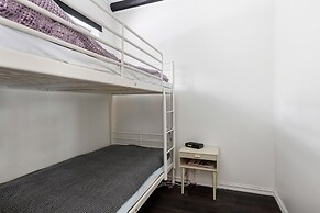 Dream Cottage in the Stockholm Archipelago