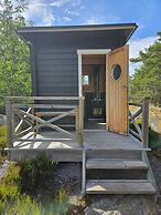 Dream Cottage in the Stockholm Archipelago
