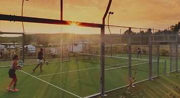 Dream Cottage in the Stockholm Archipelago