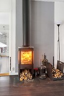 Dream Cottage in the Stockholm Archipelago