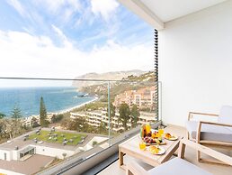 Glamorous Apartment Funchal by Atlantic Holiday