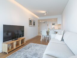 Glamorous Apartment Funchal by Atlantic Holiday