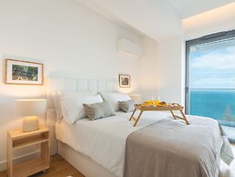 Glamorous Apartment Funchal by Atlantic Holiday