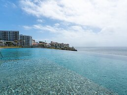 Glamorous Apartment Funchal by Atlantic Holiday