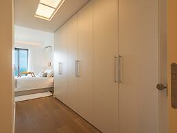Glamorous Apartment Funchal by Atlantic Holiday