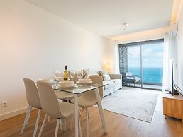 Glamorous Apartment Funchal by Atlantic Holiday