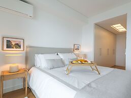 Glamorous Apartment Funchal by Atlantic Holiday