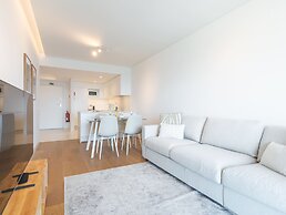 Glamorous Apartment Funchal by Atlantic Holiday