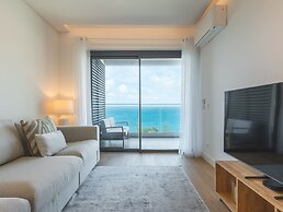 Glamorous Apartment Funchal by Atlantic Holiday