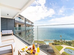 Glamorous Apartment Funchal by Atlantic Holiday