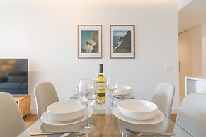 Glamorous Apartment Funchal by Atlantic Holiday