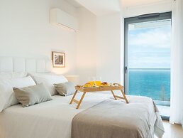 Glamorous Apartment Funchal by Atlantic Holiday