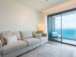 Glamorous Apartment Funchal by Atlantic Holiday