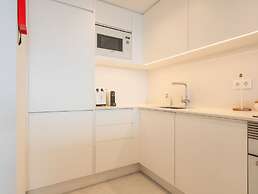 Glamorous Apartment Funchal by Atlantic Holiday
