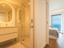 Glamorous Apartment Funchal by Atlantic Holiday