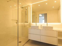 Glamorous Apartment Funchal by Atlantic Holiday
