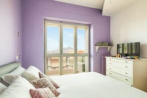 YourHome - Olly House