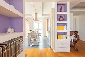 YourHome - Olly House