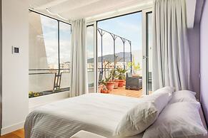 YourHome - Olly House