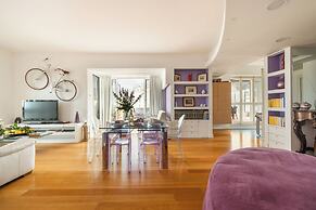 YourHome - Olly House