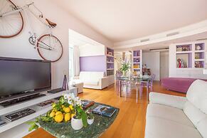 YourHome - Olly House