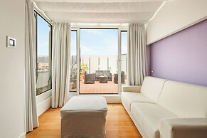 YourHome - Olly House