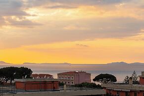 YourHome - Olly House