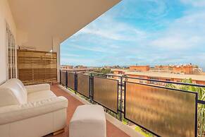 YourHome - Olly House