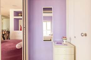 YourHome - Olly House