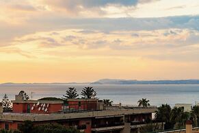 YourHome - Olly House