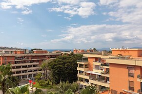 YourHome - Olly House